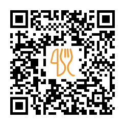 QR-code link para o menu de Jú Tōng りミヤチク
