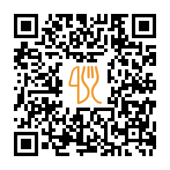 QR-code link către meniul Assaha