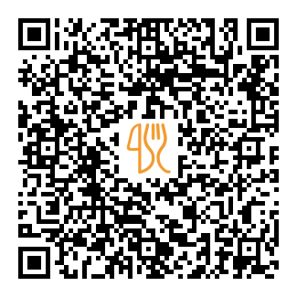 QR-code link para o menu de Jī Dà Yé Chāo Rén Qì Zhà Shí Zhōng Xiào Diàn