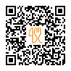 QR-code link către meniul Ramdev