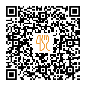 Link con codice QR al menu di Màn Tuō Wǎ Yì Shì Chú Fáng