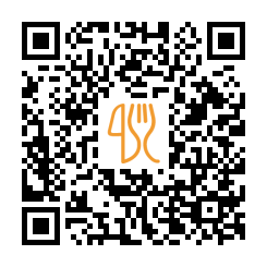 QR-code link para o menu de Mamas Joint