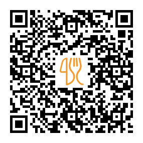 Enlace de código QR al menú de Jay Bhavani Vadapav