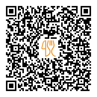 QR-code link către meniul カレーショップ インデアン Megaドン・キホーテ Xī Dài Guǎng Diàn