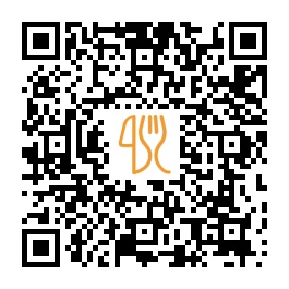 QR-code link para o menu de Ravi Benne Dose