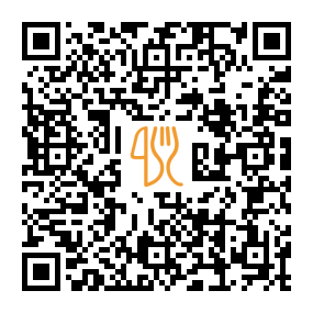 Menu QR de Gokul Pure Vegetarian