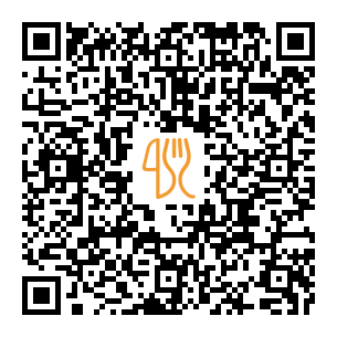 QR-Code zur Speisekarte von Hǎi Xiān Jū Jiǔ Wū Dì Bā くえ Wán Pǐn Chuān Diàn