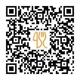 QR-code link para o menu de Mù Cūn Rì Shì Liào Lǐ