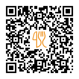 QR-code link către meniul カフェレストランsaiki