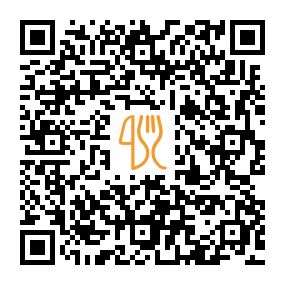 QR-kode-link til menuen på Hēi Fàn Tuán Zhuān Mài Diàn