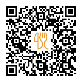 Link z kodem QR do menu Yeonpo Galbi