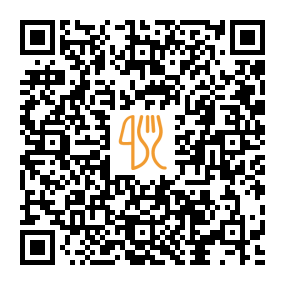 QR-code link către meniul Diǎn Shuǐ Lóu Lín Kǒu Diàn