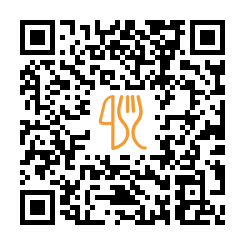QR-code link para o menu de トルコ Liào Lǐ イスタンブール Xīn Sù Diàn