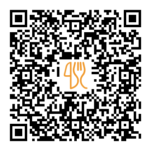 QR-code link către meniul Jǐng Hún Jǐng Fàn Zhuān Shòu Tíng Jǐng Hún Jǐng Fàn Zhuān Shòu Tíng