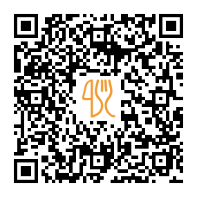 QR-code link para o menu de Subbaraya Shopping Complex