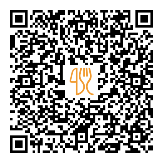 QR-Code zur Speisekarte von Lǎo Kè Fù Zhōu Pǐn Tái Zhōng Féng Jiǎ Diàn