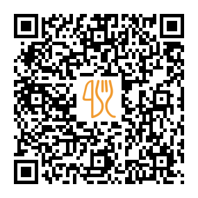 QR-code link para o menu de Zhà Dàn Cuì Pí Jī Dàn Gāo