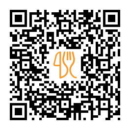 QR-code link către meniul Sugandh