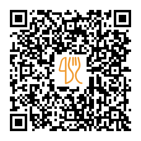 Link con codice QR al menu di Shàng Hǎo Wèi Sù Miàn Fāng