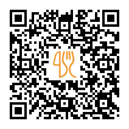 QR-code link către meniul King Of Chat
