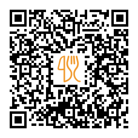 QR-code link către meniul Bandara Resort