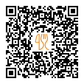Link con codice QR al menu di Effingut Koregaon Park