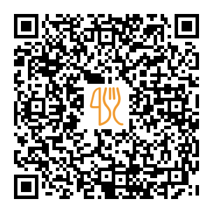 Link z kodem QR do menu Chén Jiān Chú Fáng Tái Zhōng Hé Cuò Diàn