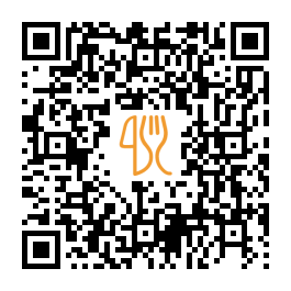 QR-code link para o menu de Panchavati Gaurav