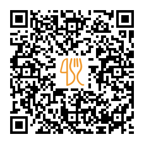 QR-code link para o menu de Aryan Family Delight