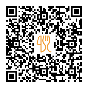 QR-code link para o menu de Pizzeria Sofia