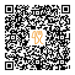 QR-code link para o menu de Lǎo Jiāng Hóng Chá Niú Nǎi Dà Lián Diàn