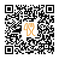 QR-code link către meniul Kiyaso