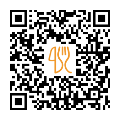 Menu QR de 440