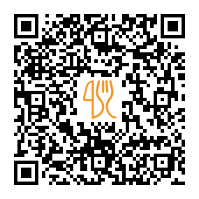Link con codice QR al menu di Mandarin Trail