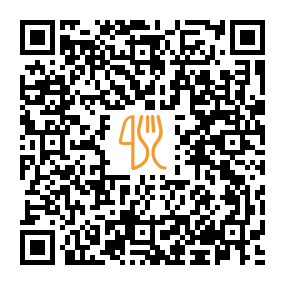 QR-code link către meniul Barbeque Nation