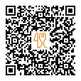 QR-code link către meniul Sri Gokul Chat