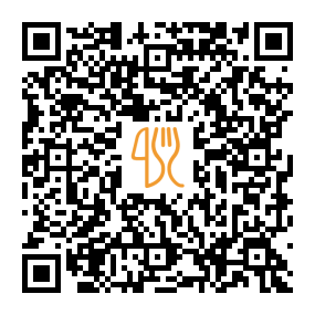 Link con codice QR al menu di Sri Ganeshananda Brahmins