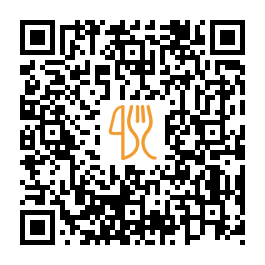 Link con codice QR al menu di China Xo
