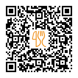 QR-kode-link til menuen på Nanjing