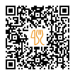 QR-code link către meniul Baba Ka Dhaba