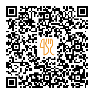 QR-code link para o menu de Wǔ Shí Lán Rì Běn Liào Lǐ Igarashi Japanese