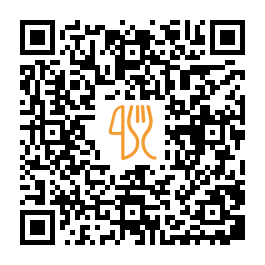 Link con codice QR al menu di Shri Durgma