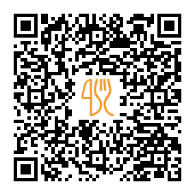 QR-code link către meniul 258lā Miàn