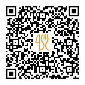 QR-code link para o menu de 21jīn Xiǎo Huǒ Guō Chòu Chòu Guō