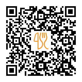 QR-code link către meniul Cusina De Binoy