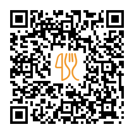 QR-code link către meniul Biryani Hub