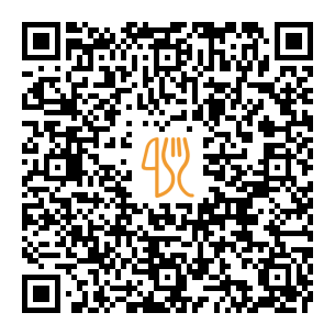 QR-Code zur Speisekarte von Simply South By Chef Chalapathi Rao