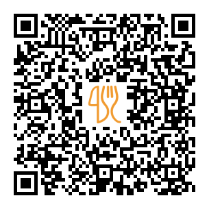 Link z kodem QR do menu The Grill Legacy Of Savoy Jaipur Continues)