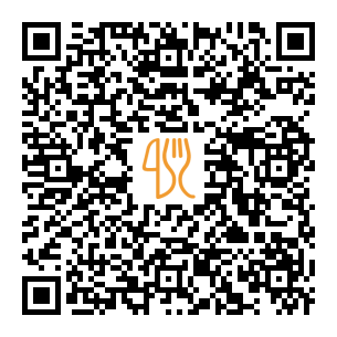 Link con codice QR al menu di Shǎo Lín Jī Pái Yǒng Chūn Zǒng Diàn