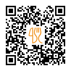 QR-code link para o menu de Tapi